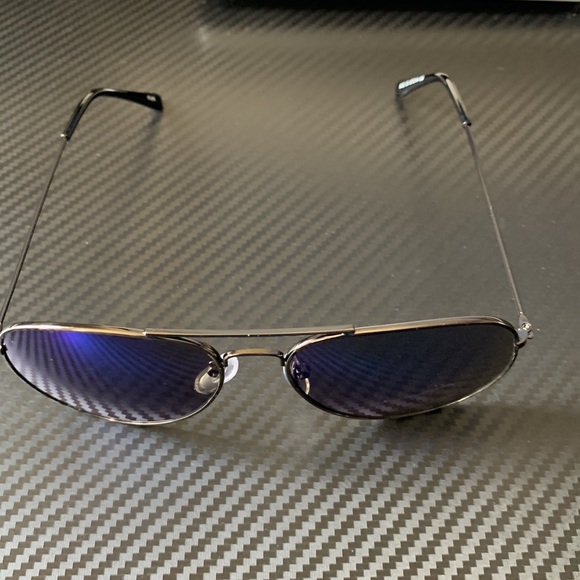 Aviator Sunglasses - Picture 2 of 2